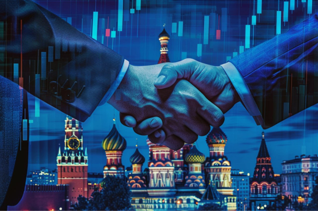 Редомициляция: какие российские компании и почему решили вернуться в Россию