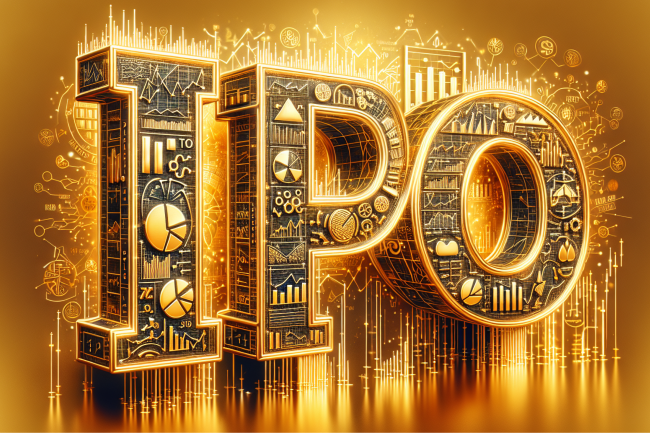 IPO российских компаний: итоги 2023 и планы на 2024 год