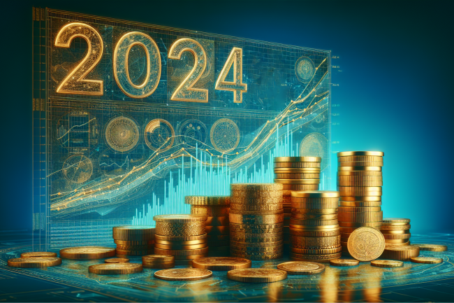 Лучшие облигации 2024