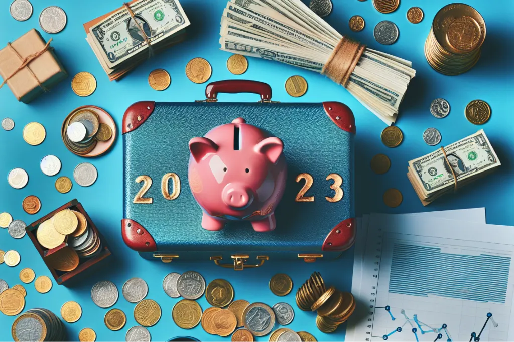 Лучшие облигации 2023