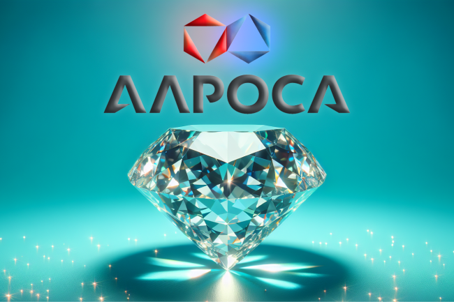 Акции Алроса 2022: продать или купить?