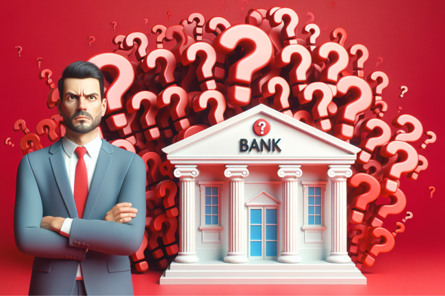 Credit Suisse - будет ли повторение истории Lehman Brothers?