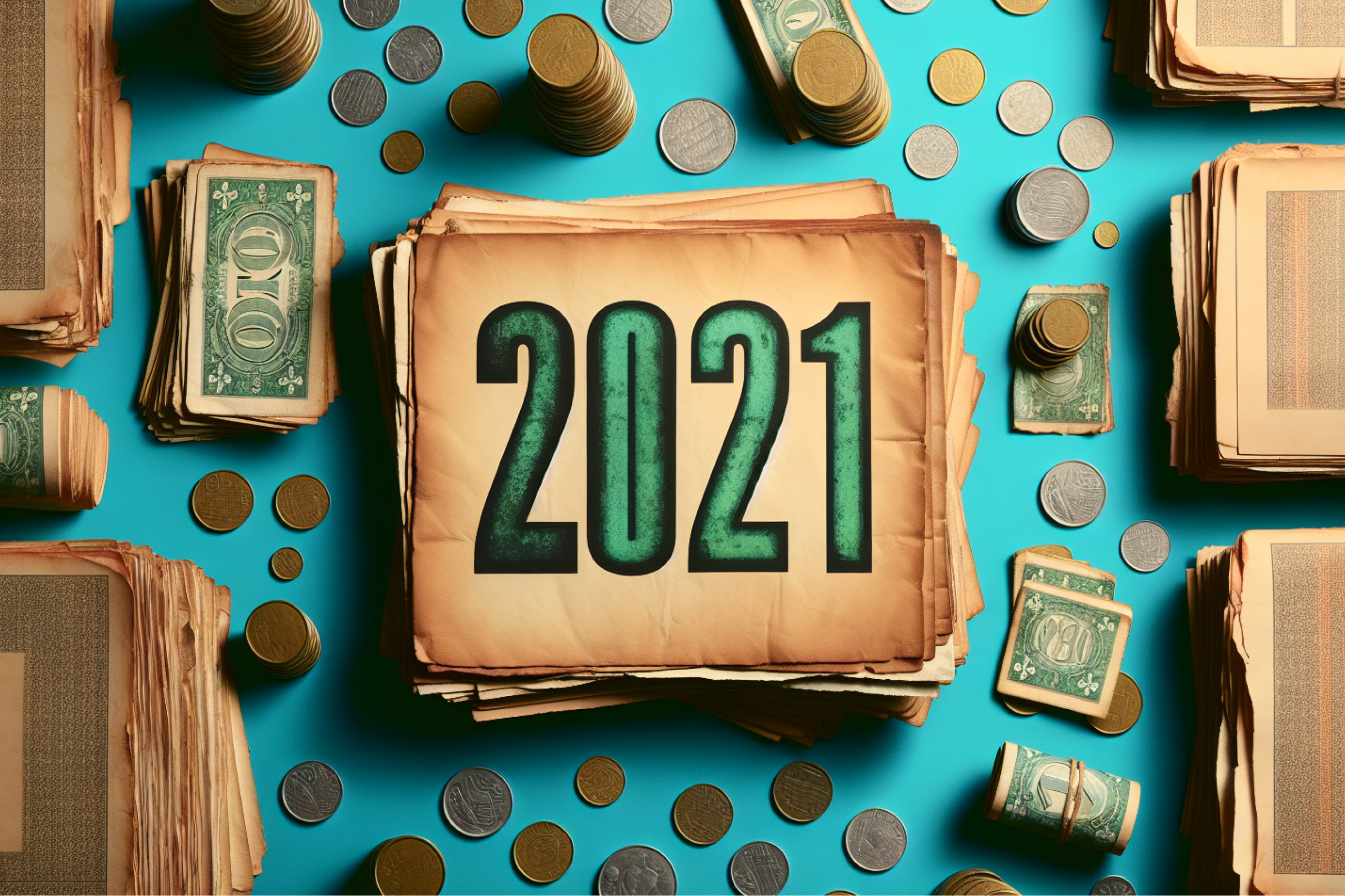 Лучшие облигации 2021