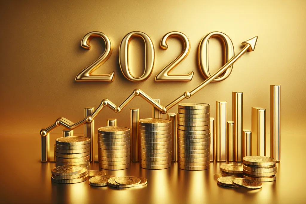 Лучшие облигации 2020