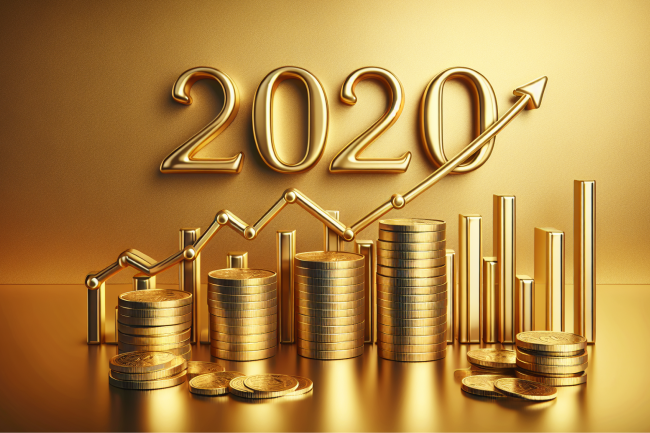 Лучшие облигации 2020