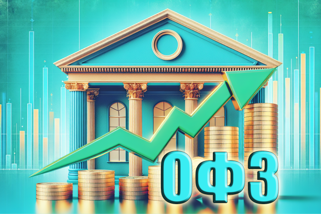 Как купить ОФЗ