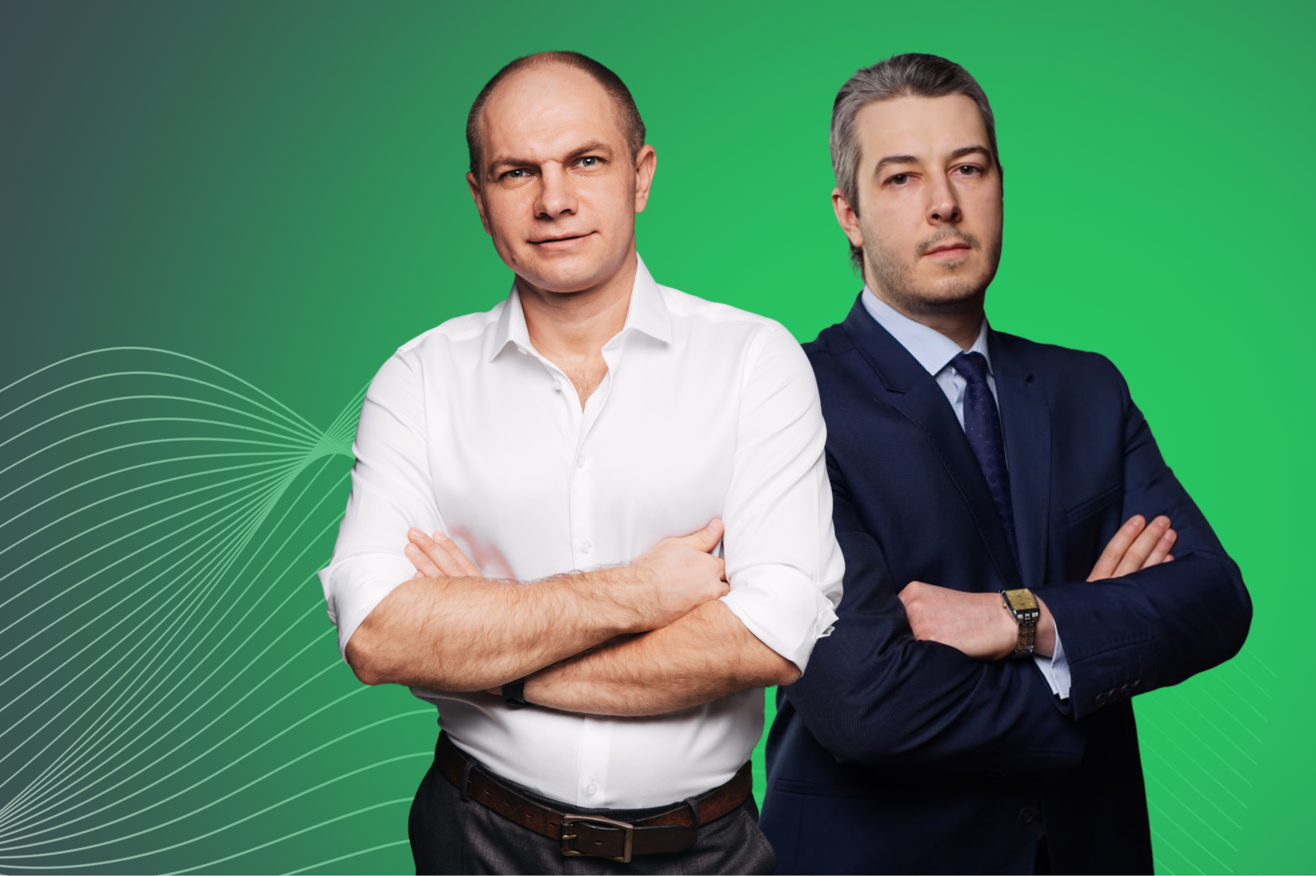 О компании Fin-plan