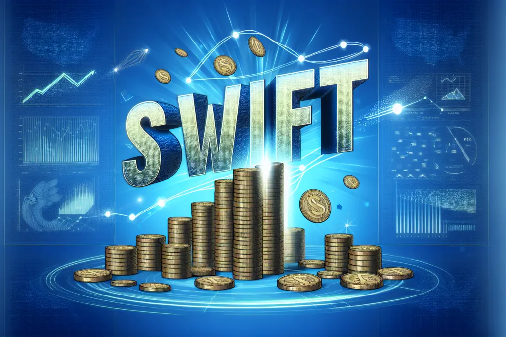 Как сделать SWIFT перевод из России