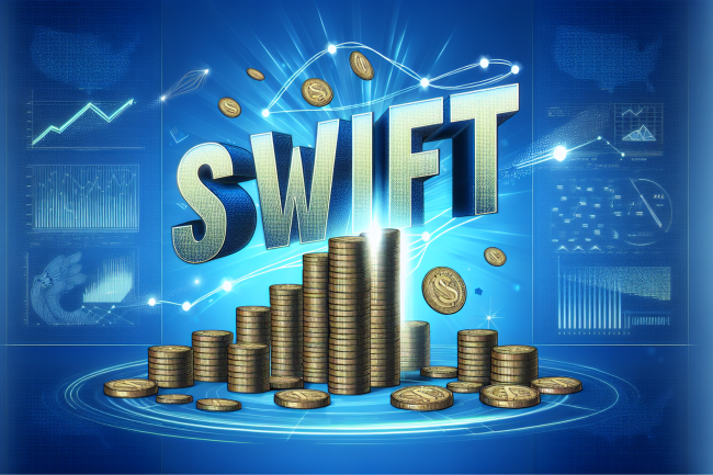 Как сделать SWIFT перевод из России