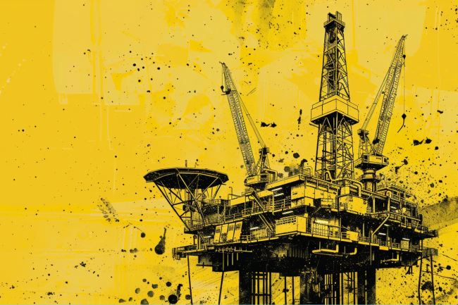 Как заработать на акциях Сургутнефтегаза