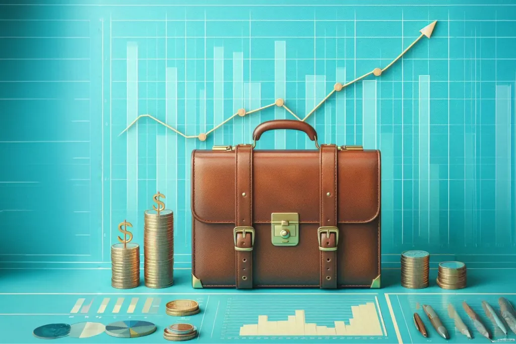 Инвестиционный портфель, который не боится санкций