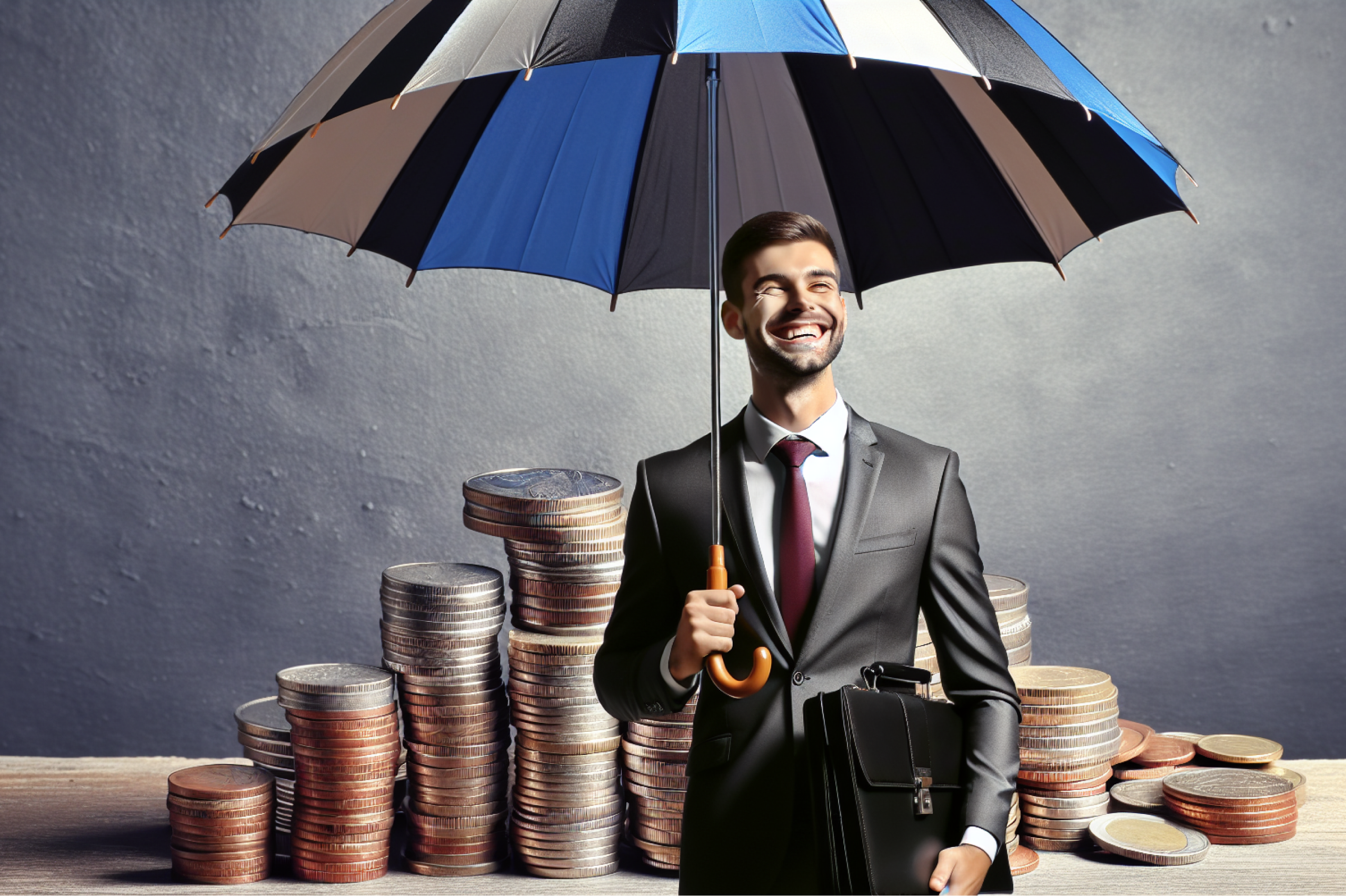 Флоатеры и линкеры - облигации для защиты от инфляции