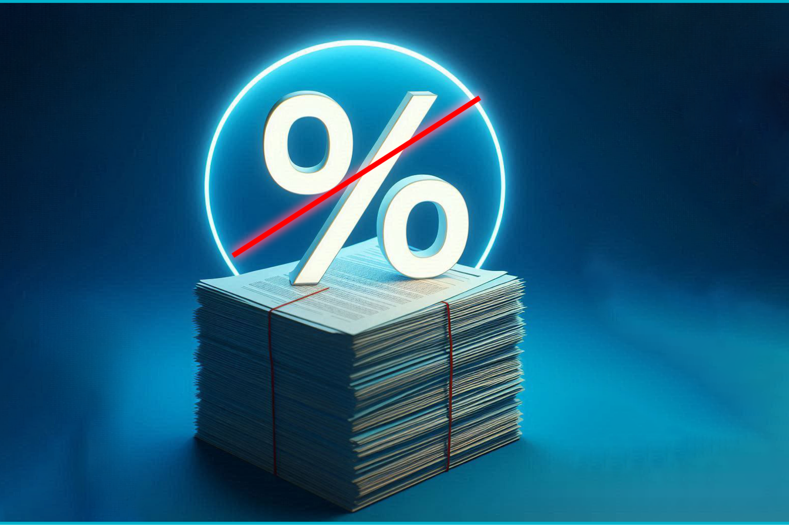 Бескупонные облигации