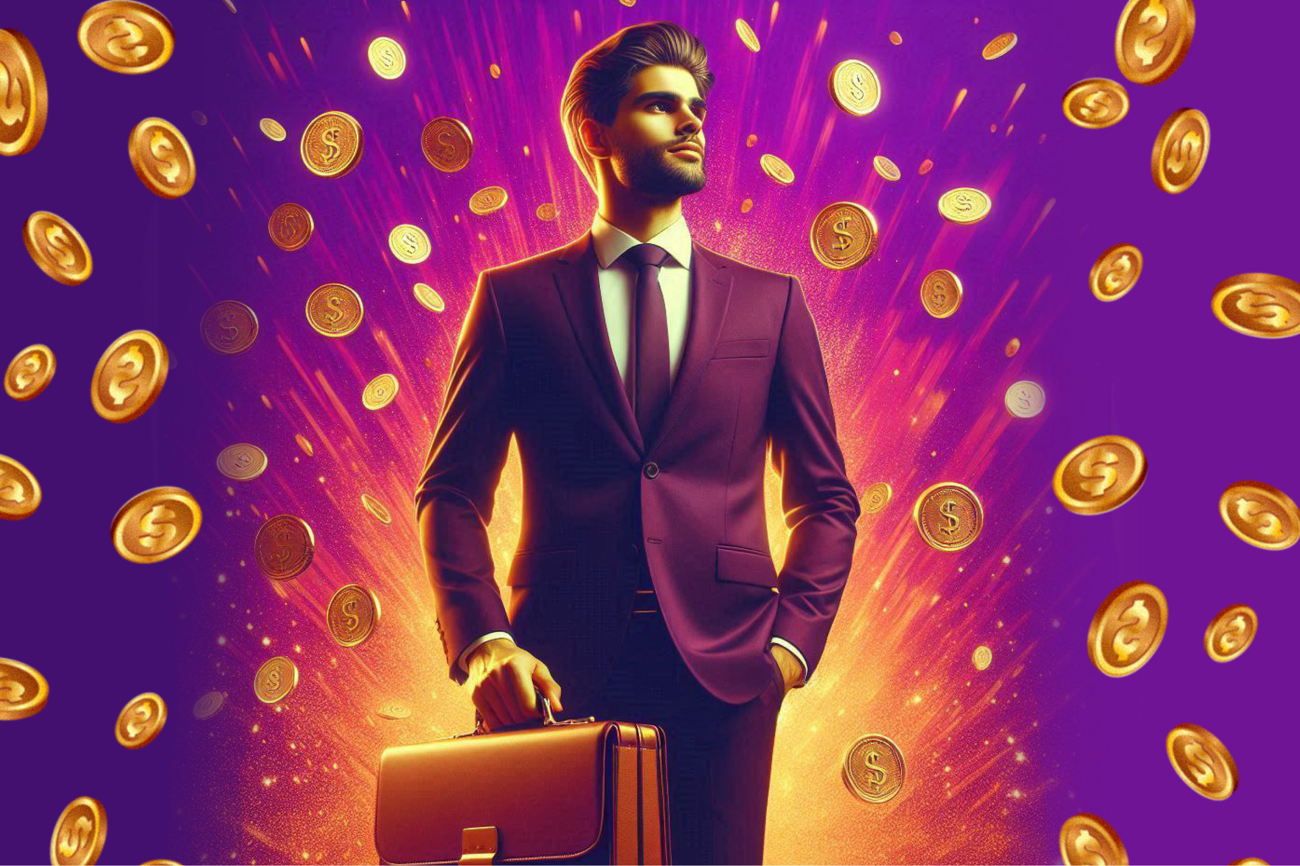 Лучшие брокеры 2023