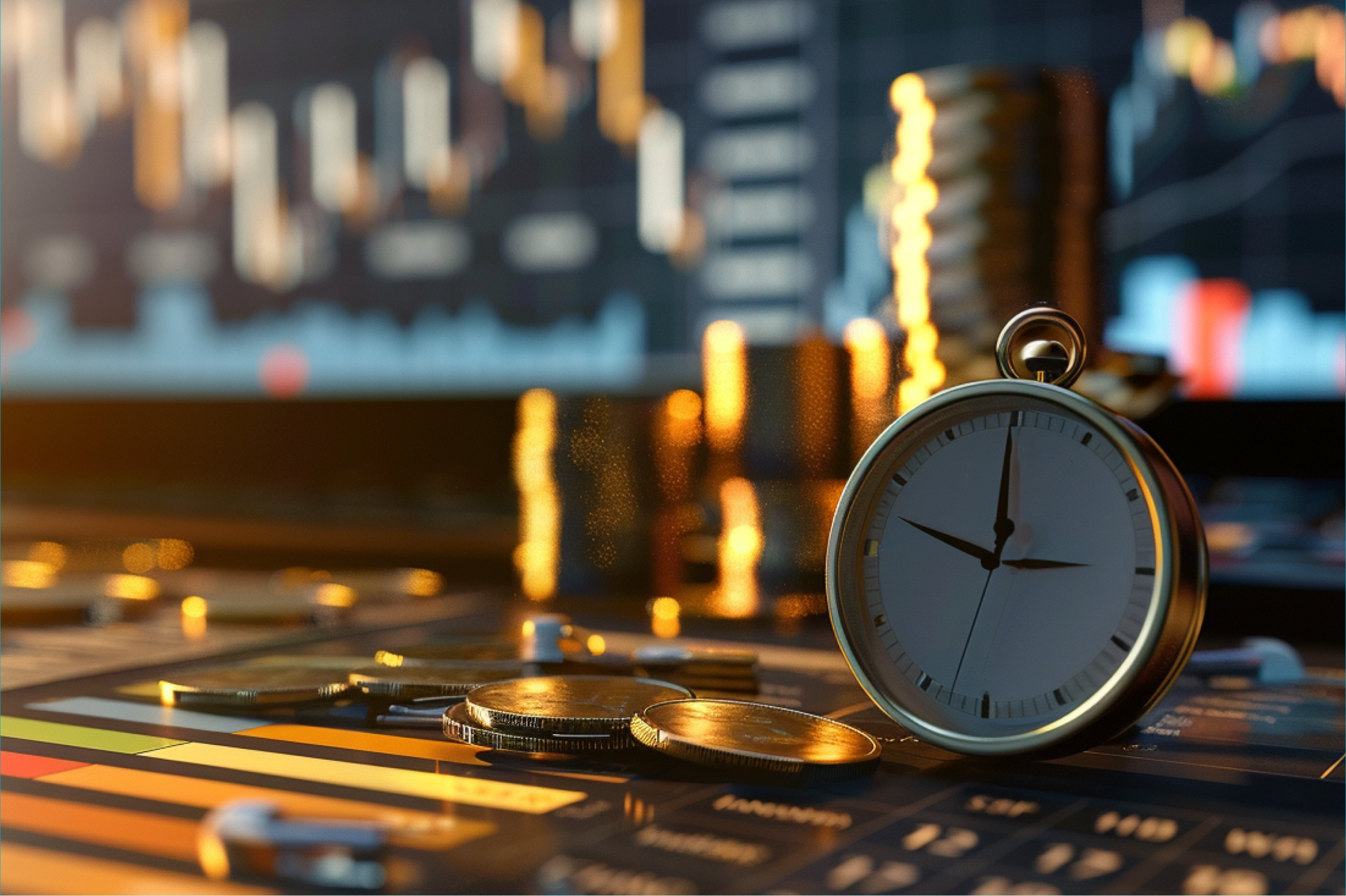 Режим торгов Т+1