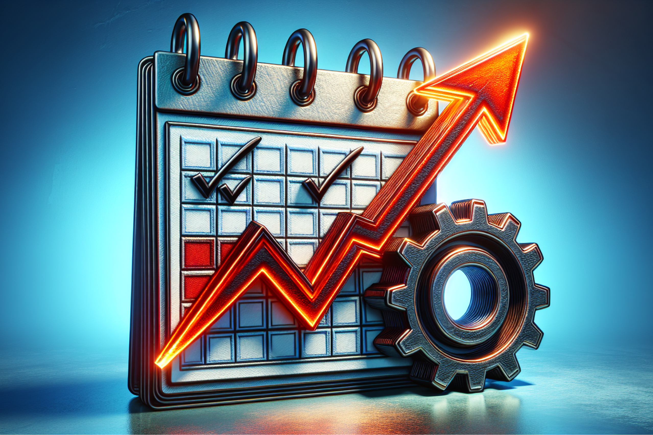 Дивидендная отсечка по акциям