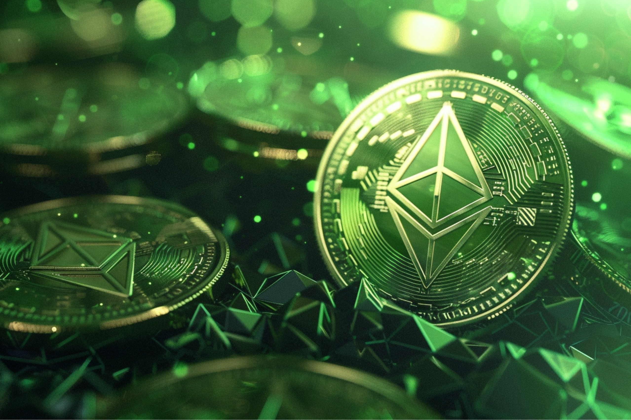 Вывод и продажа монет Notcoin на бирже Bybit