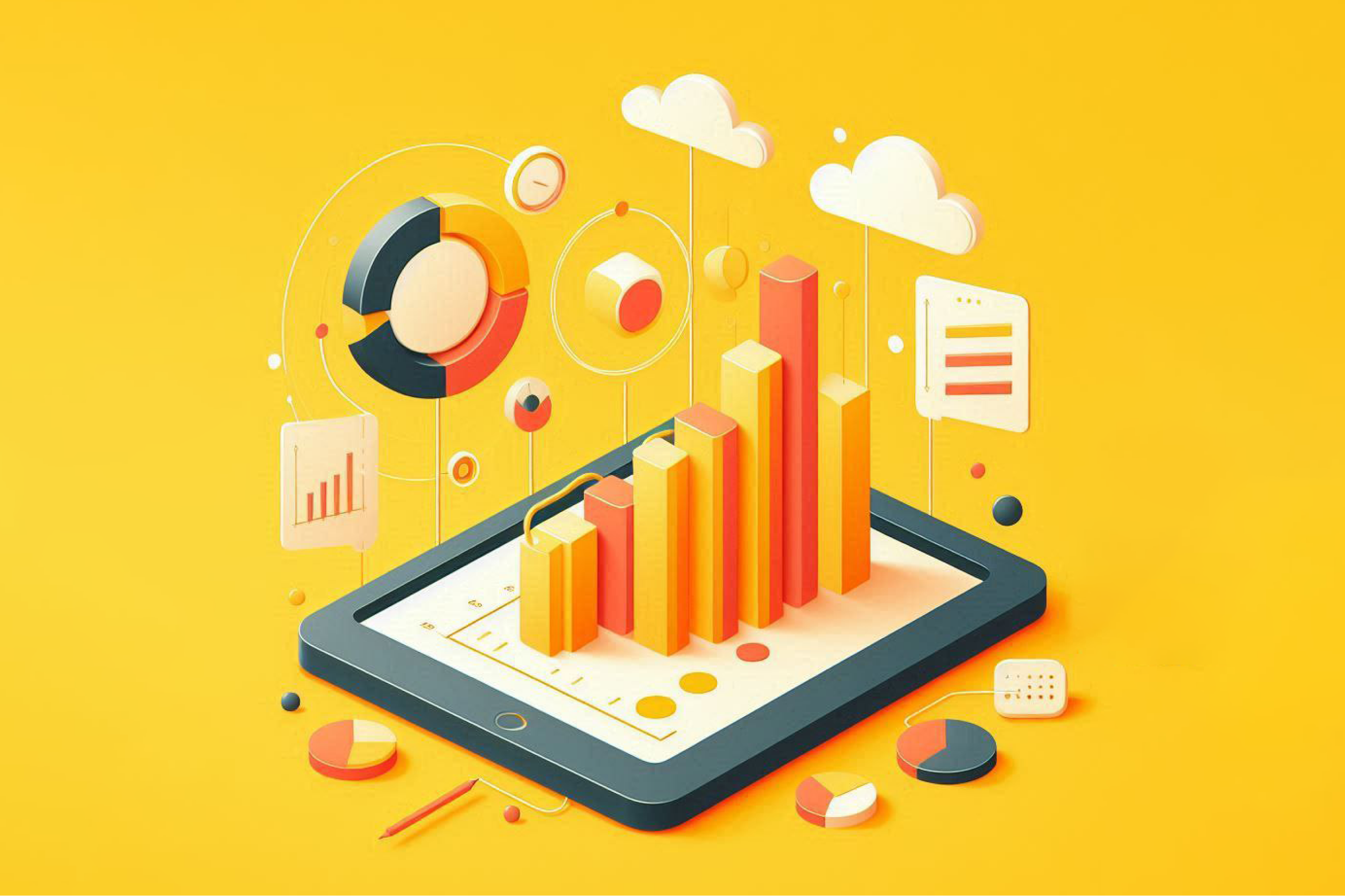 Рыночная или лимитная заявка - какую лучше выбрать_