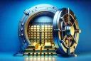 size_128_Что такое золотовалютные резервы