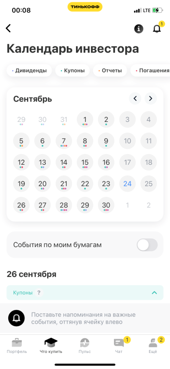 19