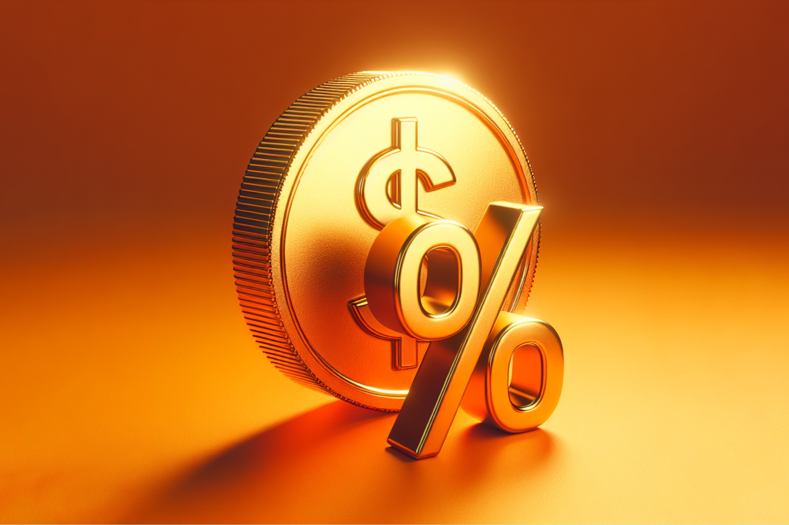 Налог на иностранные акции