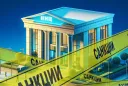 size_128_Санкции против НКЦ - почему их все боятся_