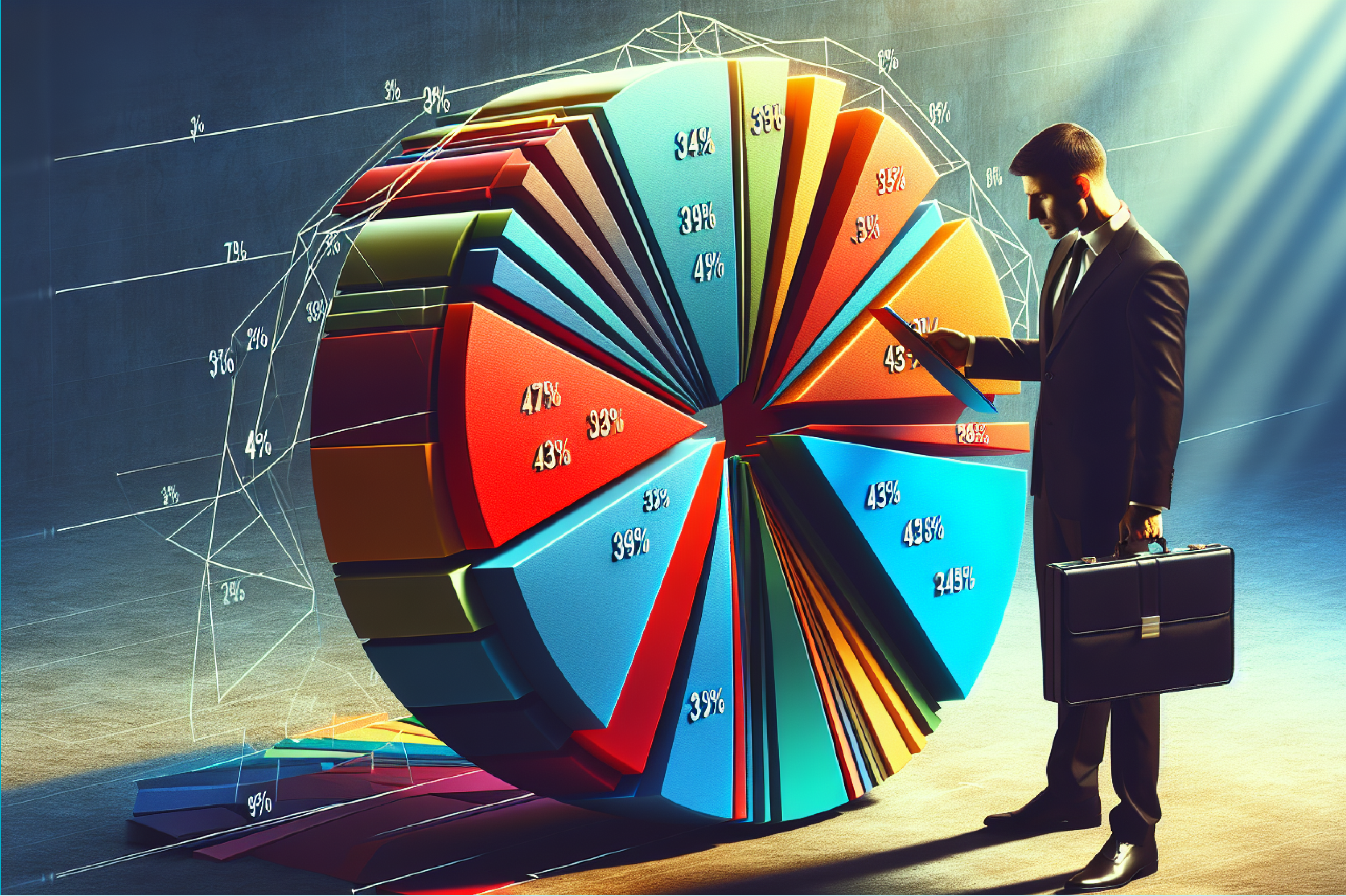 Ребалансировка портфеля