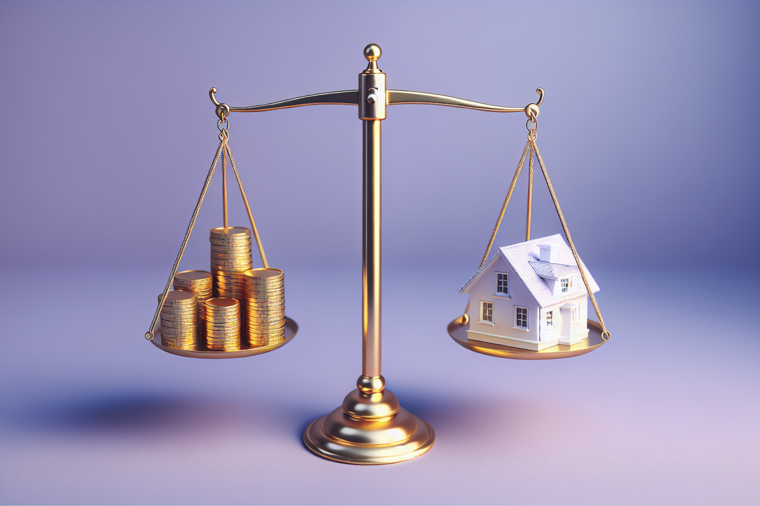 Бюджетное правило - что это простыми словами