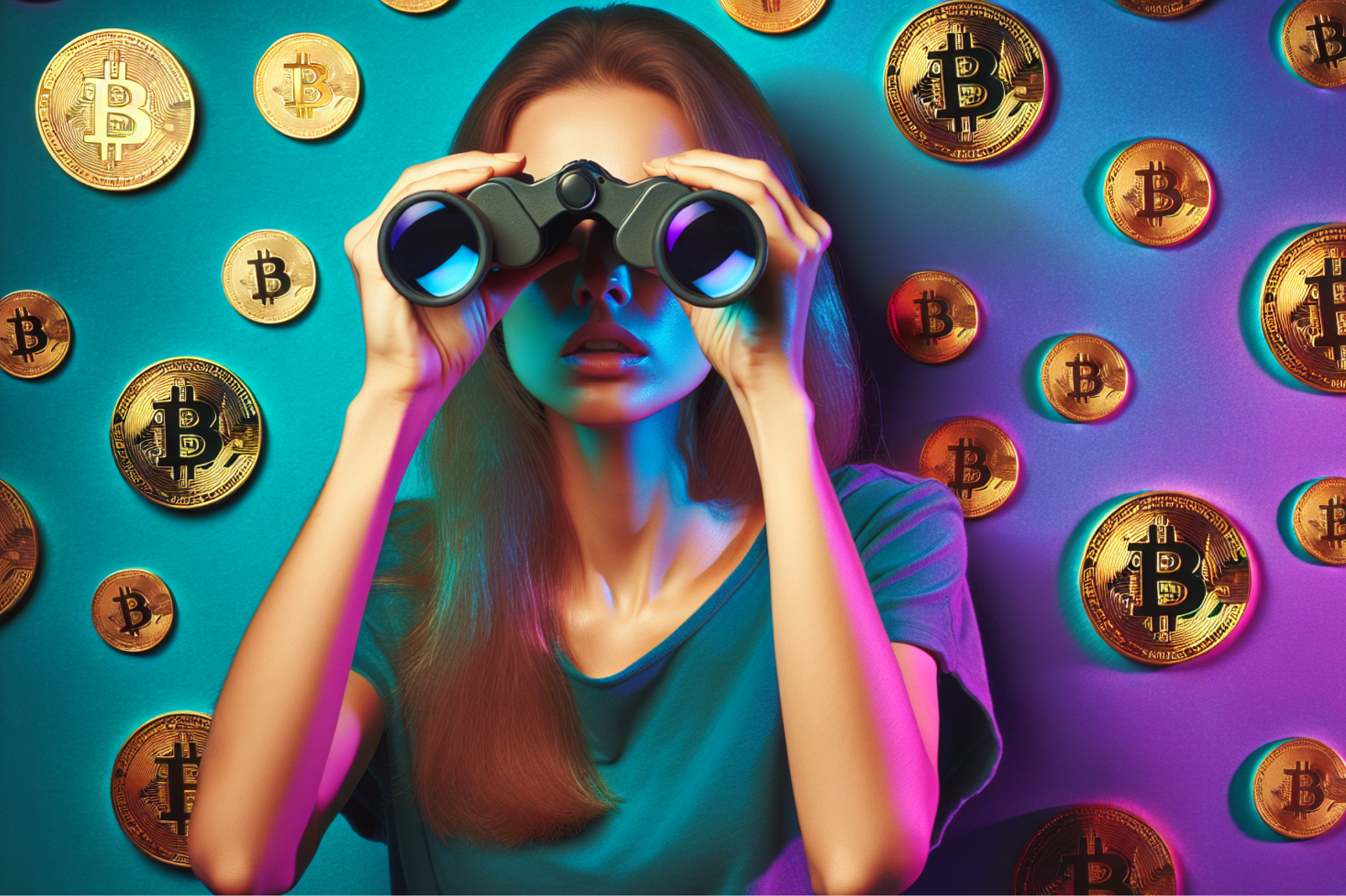 Потерянные биткоины_ сколько их и в чем причины потерь