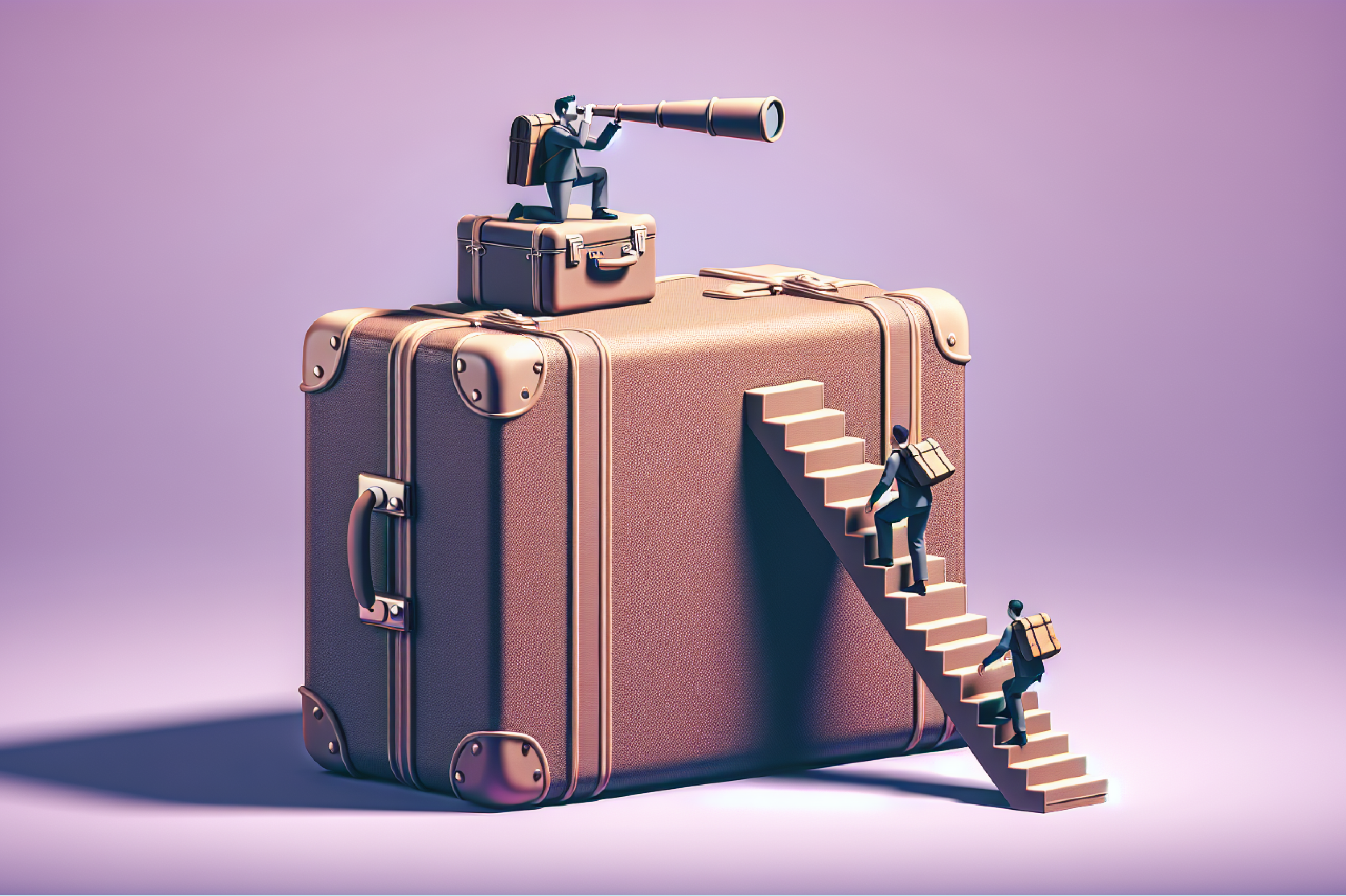 Как работает ИИС