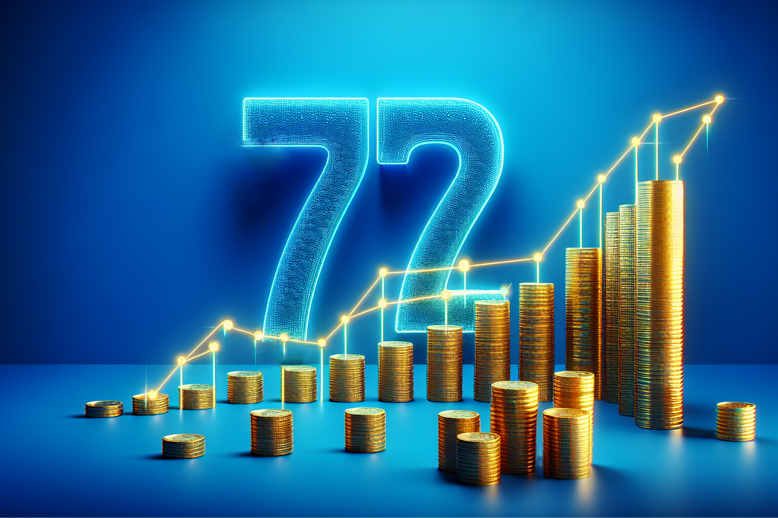 Правило 72