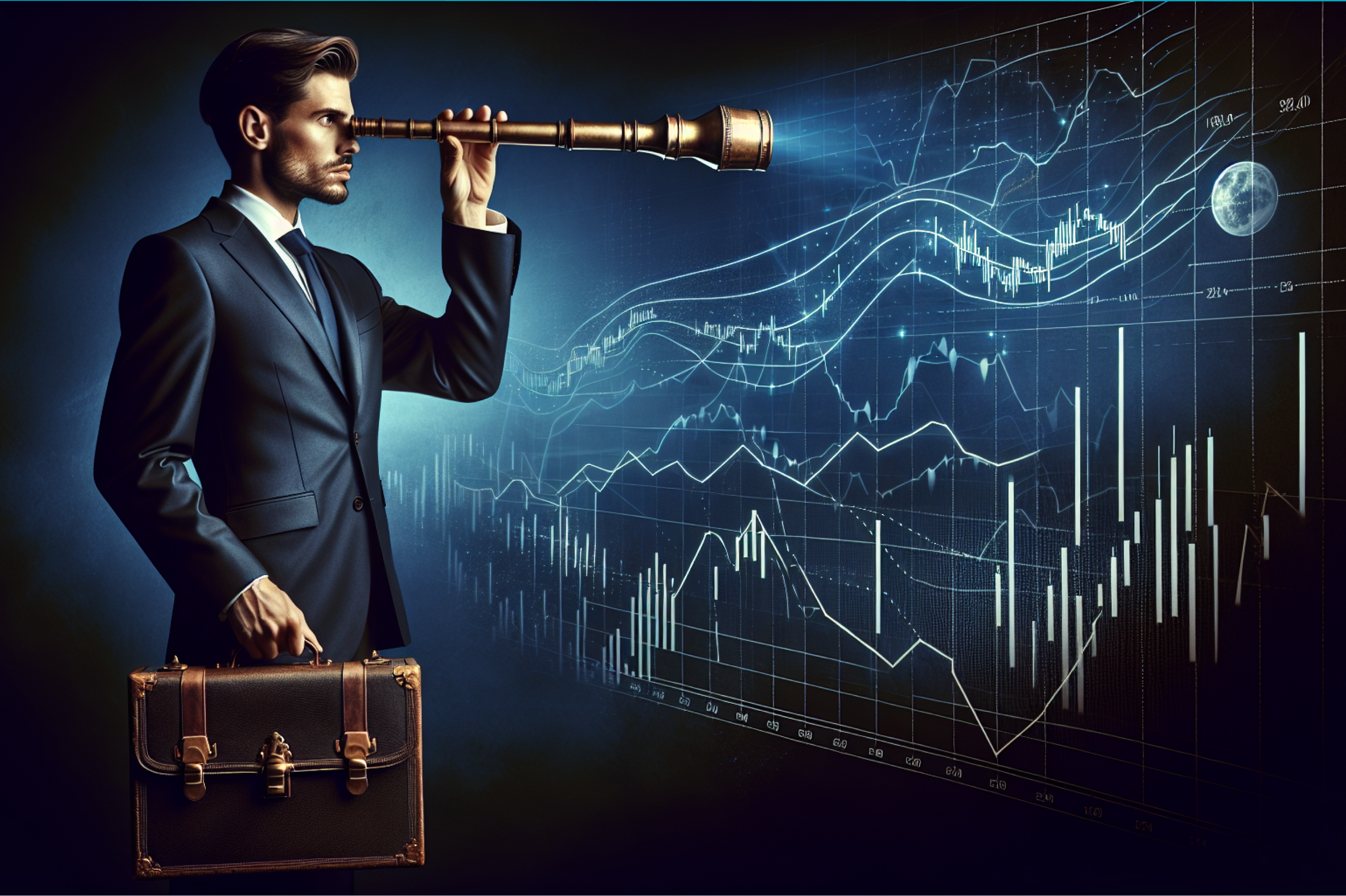 Инфляционные ожидания