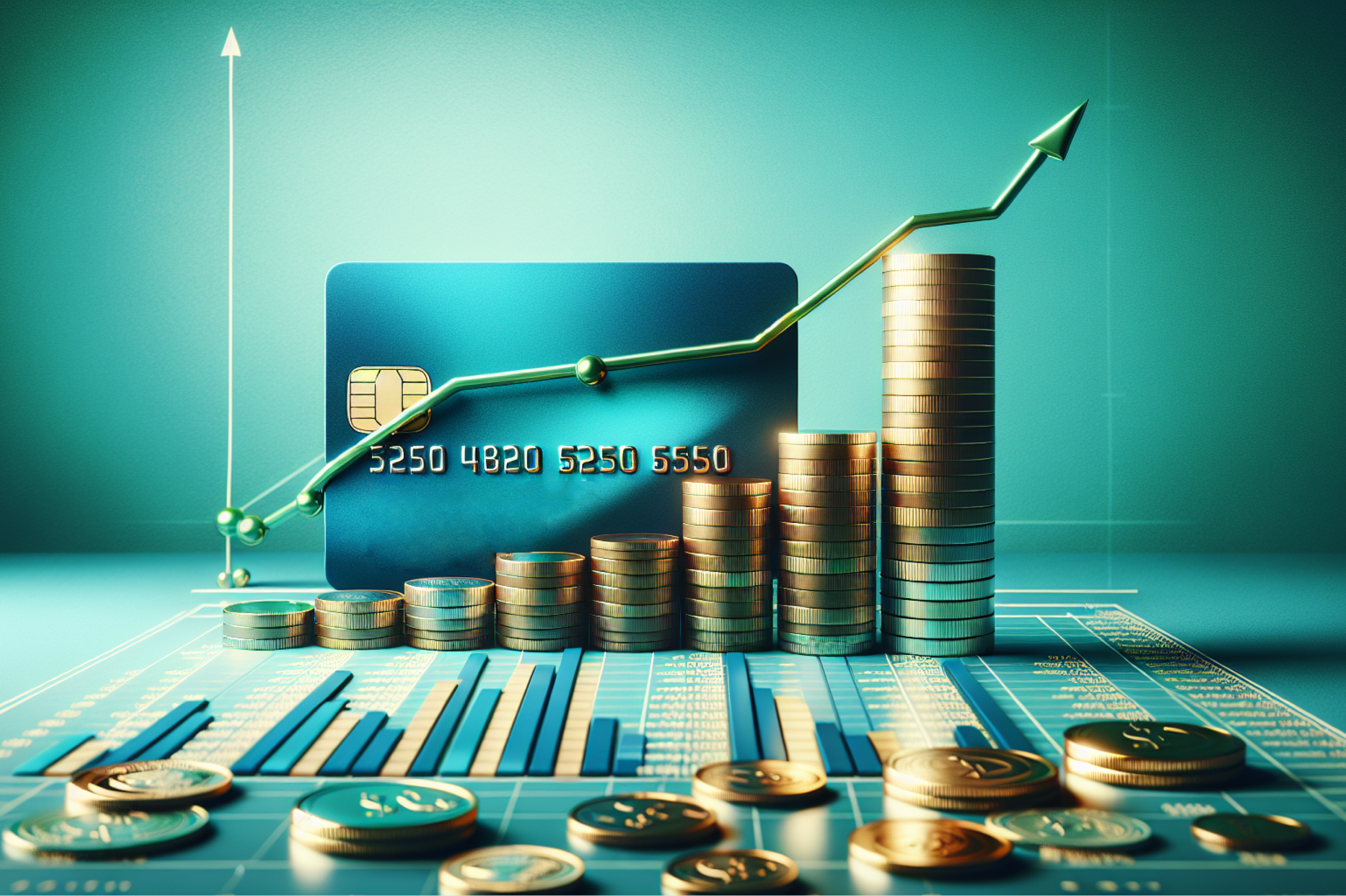 Как заработать на дебетовой карте