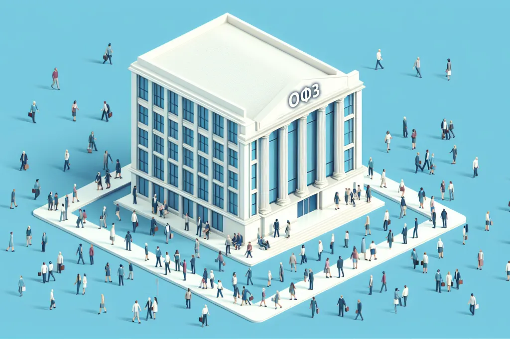 ОФЗ для населения