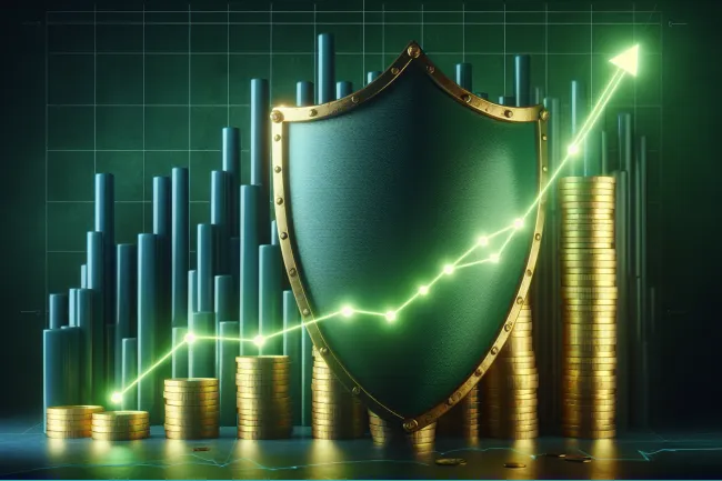 Как сохранить деньги от инфляции