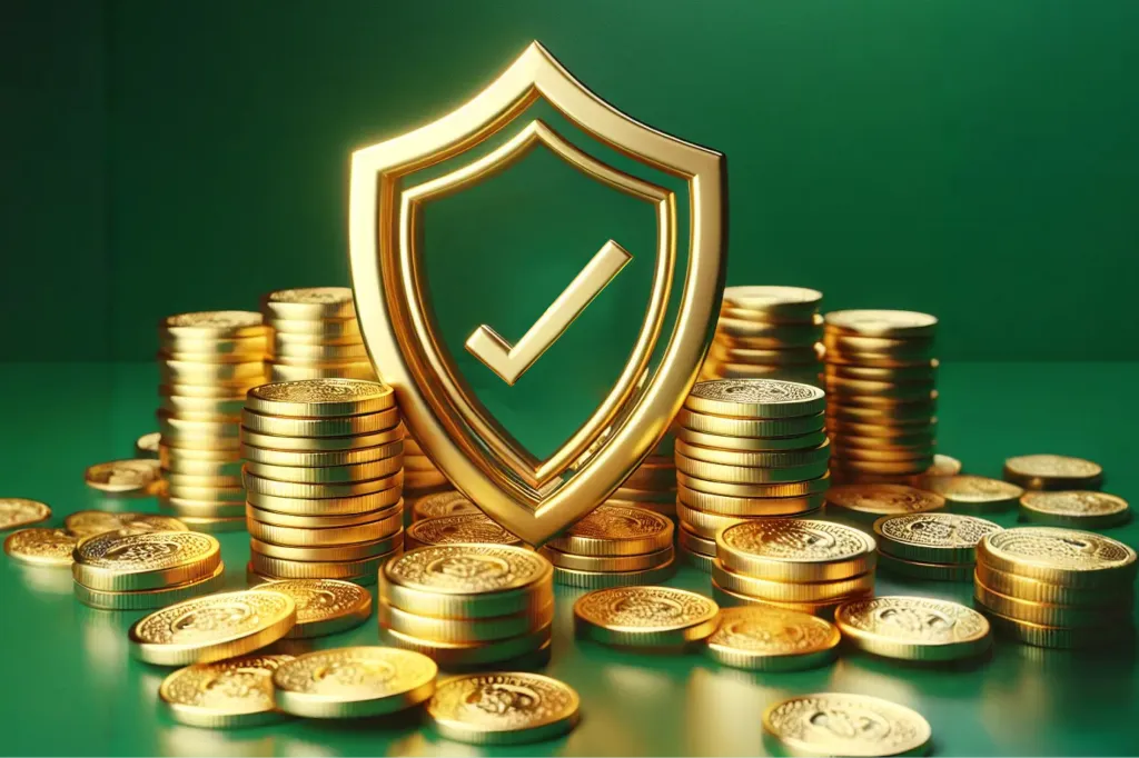 Как защитить сбережения от инфляции