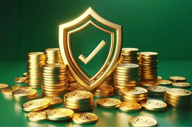 Как защитить сбережения от инфляции