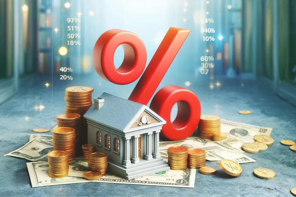 Как рассчитать ставку дисконтирования