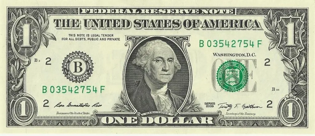 4324