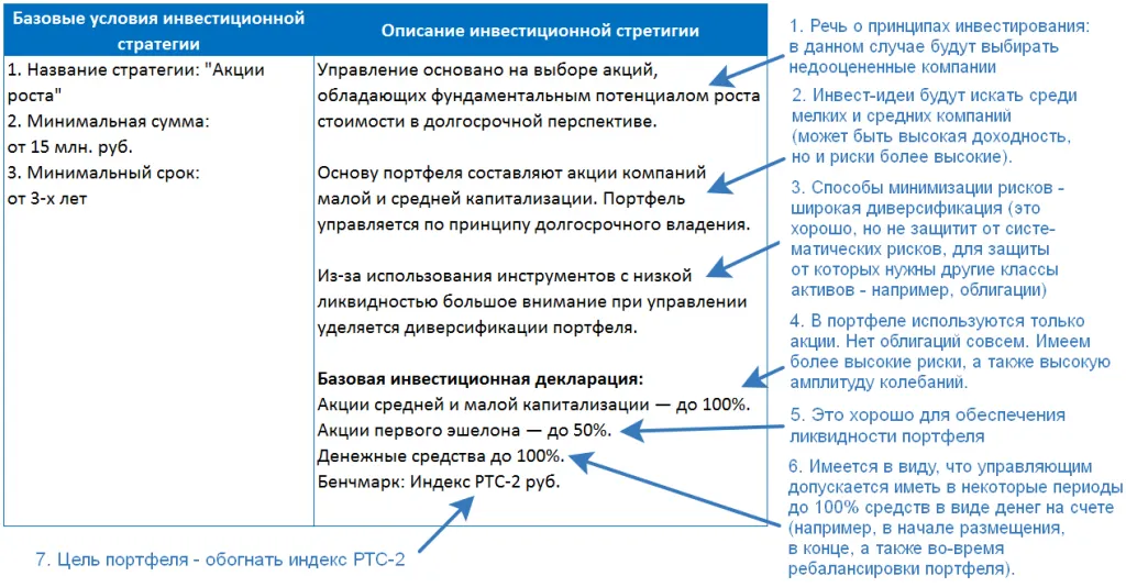 ffeb