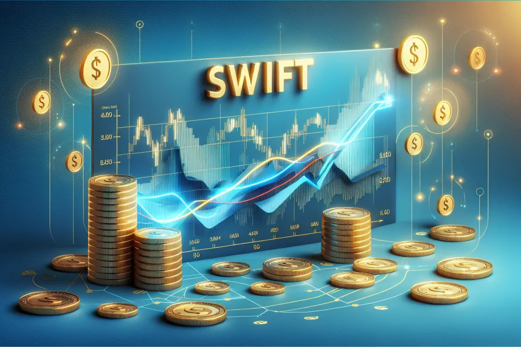 Что такое SWIFT