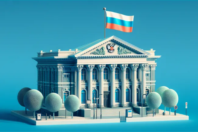 Выпуск ценных бумаг государством