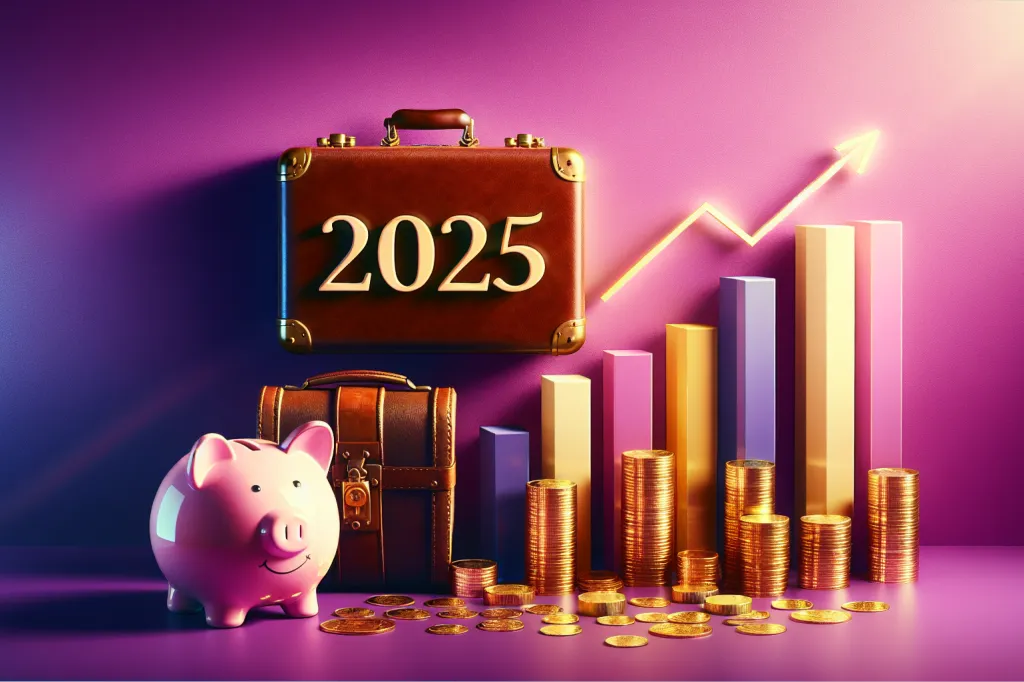 Лучшие акции РФ 2026