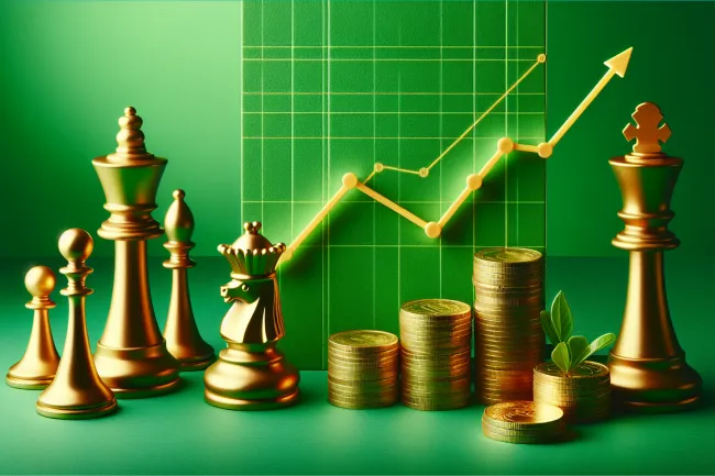 Высокодоходные ОФЗ: как заработать на государственных облигациях 20-30% годовых?