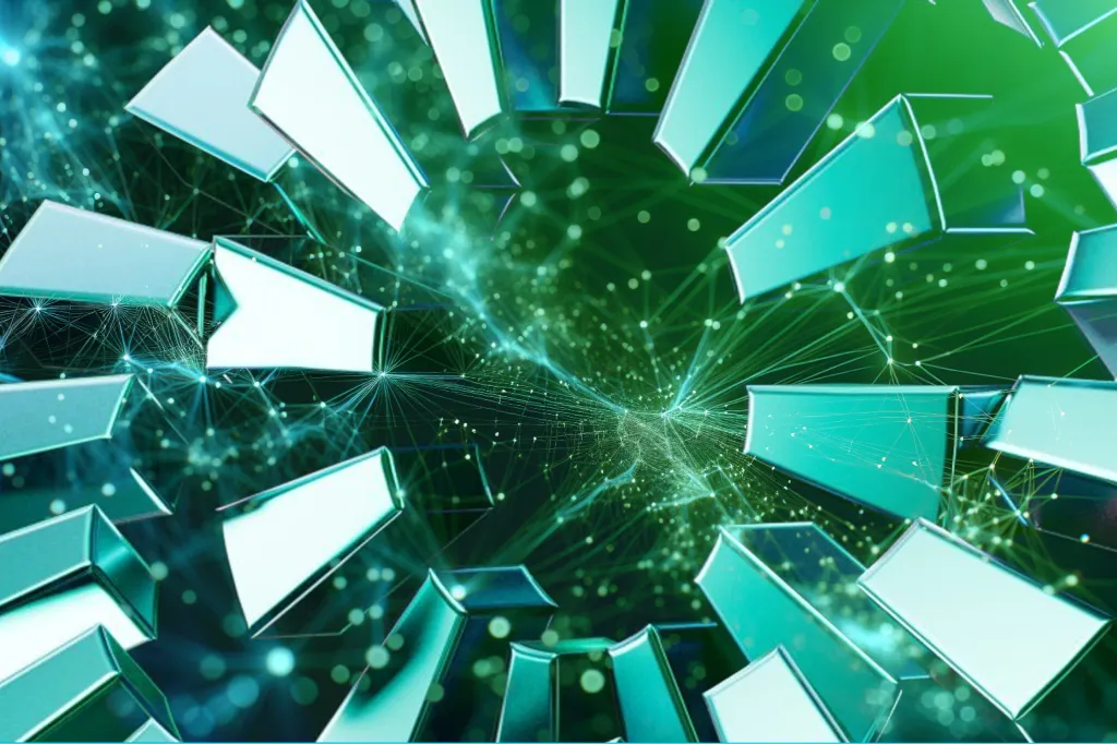 Анализ криптопроекта Mantle Network
