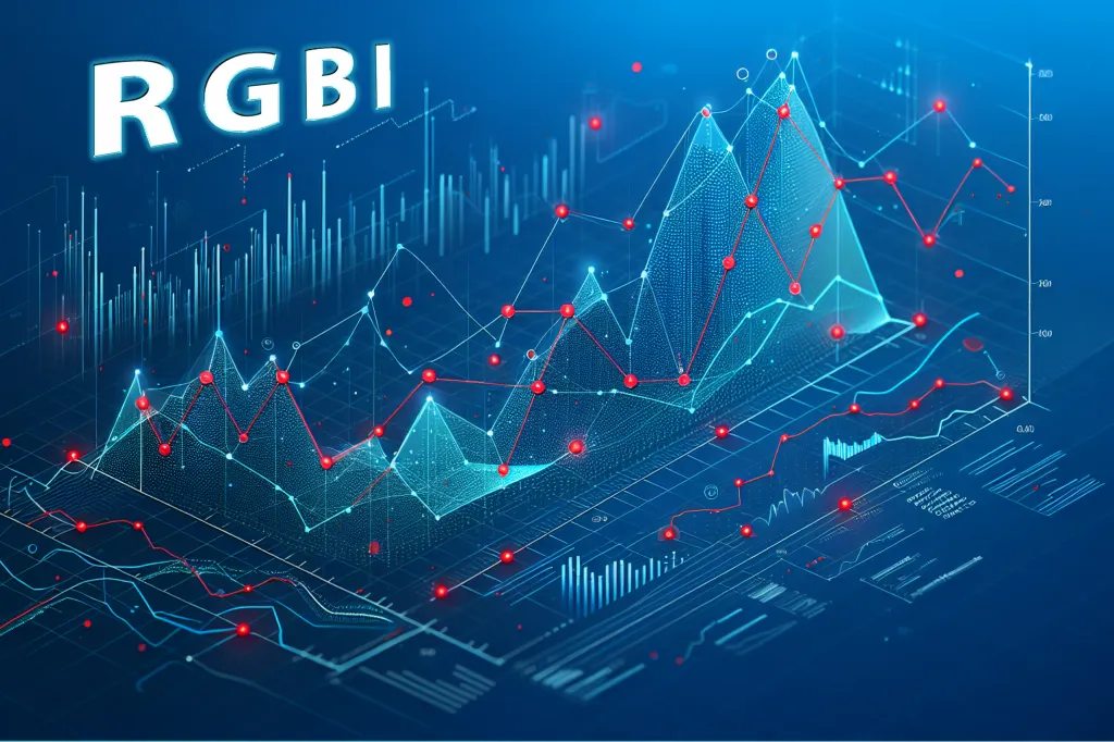 Индекс RGBI