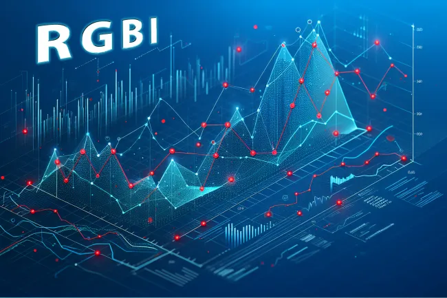 Индекс RGBI