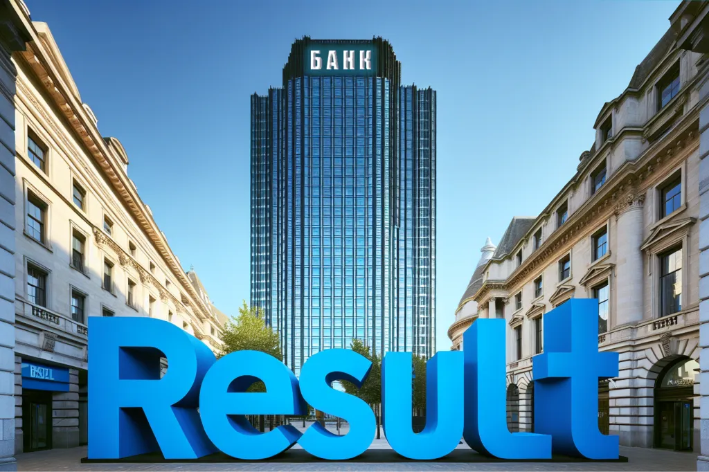 Итоги 2015 года для банковского сектора