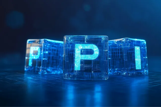 Что такое индекс PPI