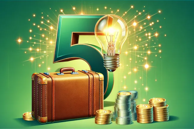 5 советов инвестору для анализа ситуации на рынке